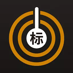 招标投标宝-工程招标采招网 v1.0.5-招投标工程信息采购网