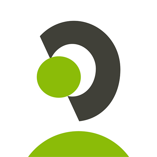 myPhonak-app v6.6.0-使您的峰力助听器更加智能 myPhonak-app v6.6.0-使您的峰力助听器更加智能