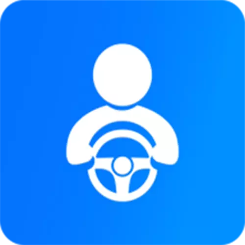 驾校教练通 v8.0.7693-匠心服务教练,我们不卖招生线索 驾校教练通 v8.0.7693-匠心服务教练,我们不卖招生线索