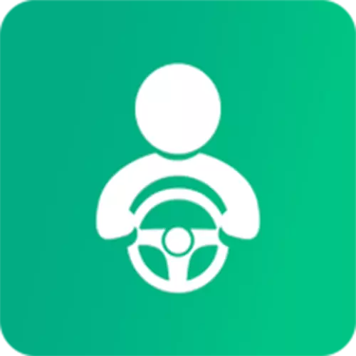驾考全面通智慧驾校版 v8.0.7494最新版 驾考全面通智慧驾校版 v8.0.7494最新版