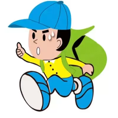 小胖跑腿跑男端 v3.2.77-同城跑腿配送,便民服务 小胖跑腿跑男端 v3.2.77-同城跑腿配送,便民服务