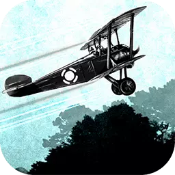 二战空战模拟3D安卓版 v1.23 二战空战模拟3D安卓版 v1.23