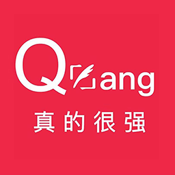 自律自强-待办清单记事本安卓版 v3.0.4 自律自强-待办清单记事本安卓版 v3.0.4
