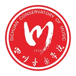 云上川音 v1.0.0-移动智慧校园平台