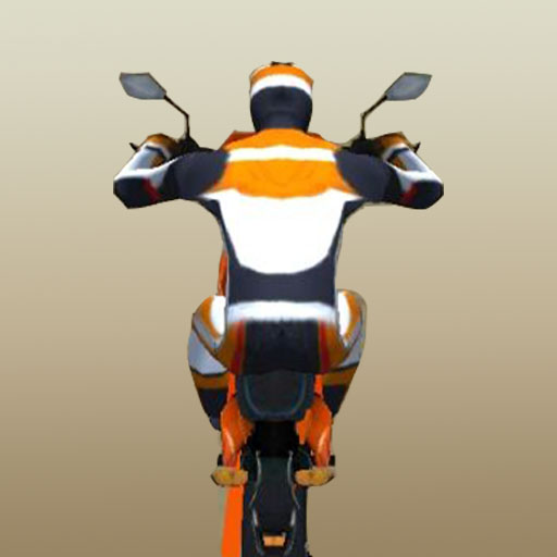 极限登山摩托赛安卓版 v1.0.9 极限登山摩托赛安卓版 v1.0.9