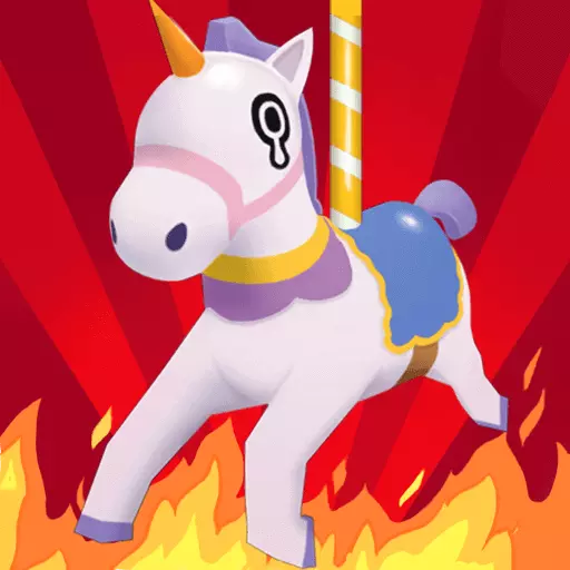 玩具去哪儿-燃烧大师最新版 v1.3.3 玩具去哪儿-燃烧大师最新版 v1.3.3