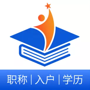 星光云学堂 v1.0.6-星光云学堂让你备考无压力 星光云学堂 v1.0.6-星光云学堂让你备考无压力