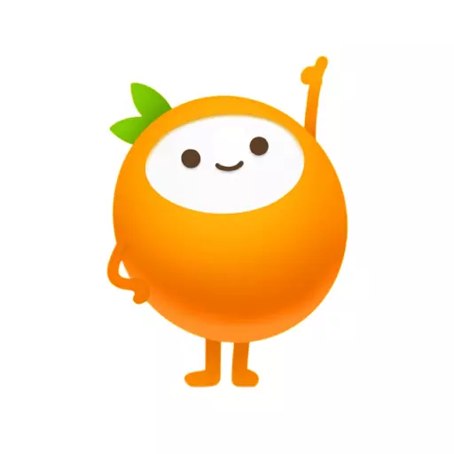 井研智农 v2.0.3-面向农业种植户的智慧化服务平台 井研智农 v2.0.3-面向农业种植户的智慧化服务平台
