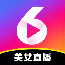六间房直播-遇见心动主播最新版 v8.8.1.0905 六间房直播-遇见心动主播最新版 v8.8.1.0905