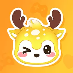 小鹿组队电竞陪玩-游戏陪玩软件最新版 v2.2.9 小鹿组队电竞陪玩-游戏陪玩软件最新版 v2.2.9