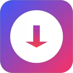 InsSave-爱豆明星榜 v2.1.40最新版 InsSave-爱豆明星榜 v2.1.40最新版