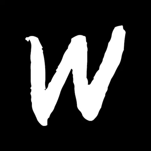 纹身手稿大全-纹身图案设计 v1.6.7最新版 纹身手稿大全-纹身图案设计 v1.6.7最新版