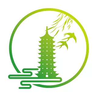 农塔商城 v1.0.14-农塔天天见，每日都新鲜