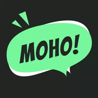 MOHO-随时随地马上开聊 v2.0.0-想说话就来MOHO MOHO-随时随地马上开聊 v2.0.0-想说话就来MOHO