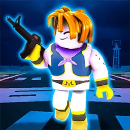疯狂追击超人极速版安卓版 v1.0.3 疯狂追击超人极速版安卓版 v1.0.3