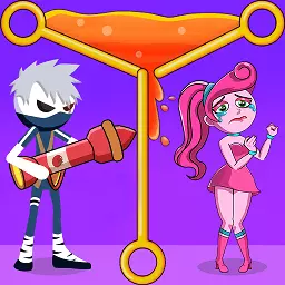 你炸了我的山-子弹射击精英安卓版 v1.1.0 你炸了我的山-子弹射击精英安卓版 v1.1.0