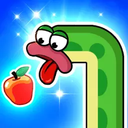蛇蛇酷跑-贪吃蛇冒险大作战 v1.0.2-休闲又解压的闯关游戏,等你来体验 蛇蛇酷跑-贪吃蛇冒险大作战 v1.0.2-休闲又解压的闯关游戏,等你来体验