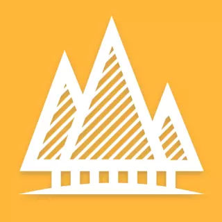 仟籽家长 v1.1.56-一款高效的幼儿园园区办公管理工具 仟籽家长 v1.1.56-一款高效的幼儿园园区办公管理工具