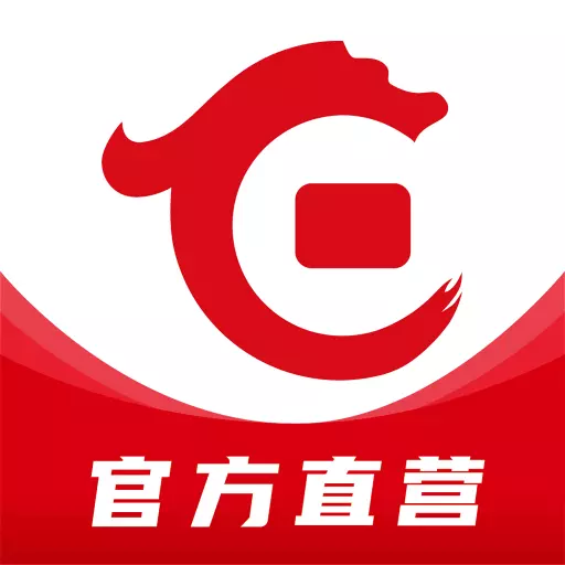 华夏理财最新版 v1.8.1 华夏理财最新版 v1.8.1