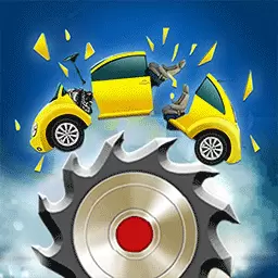 超解压粉碎模拟器安卓版 v5.0.0 超解压粉碎模拟器安卓版 v5.0.0