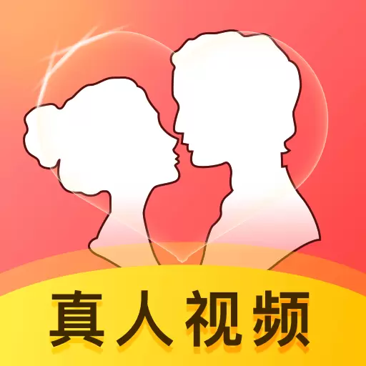 附近陌爱探聊-陌生人视频聊天安卓版 v8.2.4 附近陌爱探聊-陌生人视频聊天安卓版 v8.2.4
