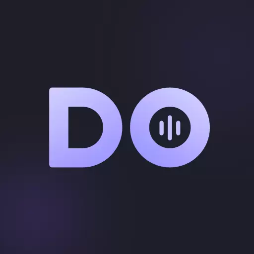 Dofm-情侣飞行棋最新版 v2.7.0 Dofm-情侣飞行棋最新版 v2.7.0