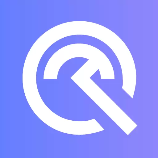 企优推 v1.1.8-一站式引流拓客的推广软件