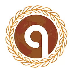 银龄世界养老最新版v4.5.1-便捷生活,安心养老 银龄世界养老最新版v4.5.1-便捷生活,安心养老