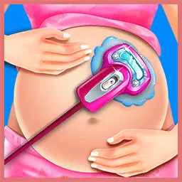 邻居怀孕生宝宝最新版 v1.9 邻居怀孕生宝宝最新版 v1.9