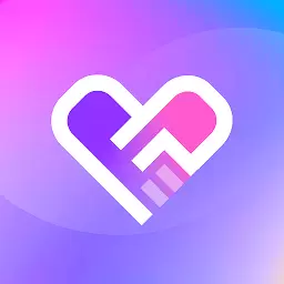 相觅安卓版 v2.0.8 相觅安卓版 v2.0.8