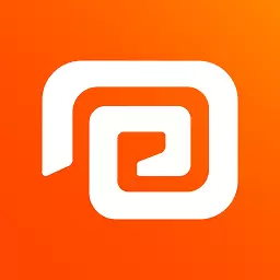 壹钱包-积分理财购物平台最新版 v8.6.6 壹钱包-积分理财购物平台最新版 v8.6.6