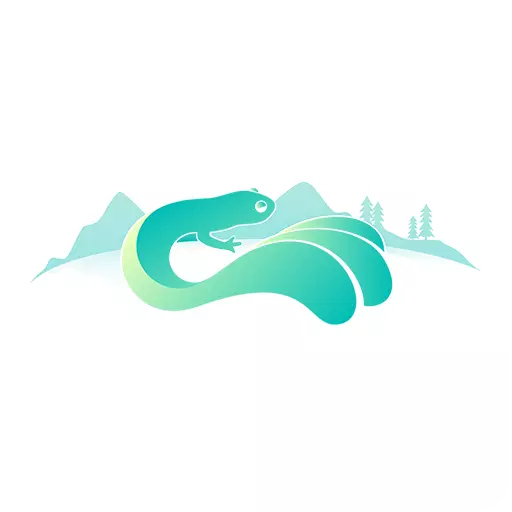 温泉好地方 v1.0.2-温泉事 早知道