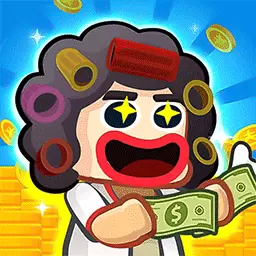 开心接金币最新版 v1.6.0 开心接金币最新版 v1.6.0