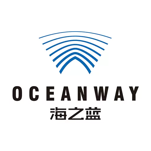 海之蓝游艇 v1.0.4最新版 海之蓝游艇 v1.0.4最新版