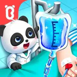 宝宝医院最新版 v9.73.00.06 宝宝医院最新版 v9.73.00.06