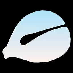 佛系木鱼助手-电子功德木鱼安卓版 v1.1 佛系木鱼助手-电子功德木鱼安卓版 v1.1