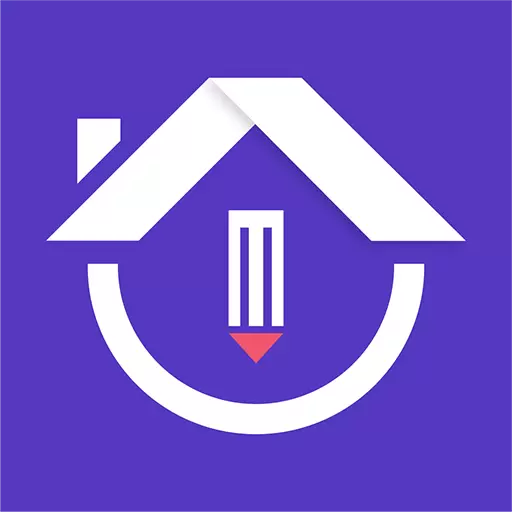 室内装修设计 v1.1.4-室内装修设计效果大全 室内装修设计 v1.1.4-室内装修设计效果大全