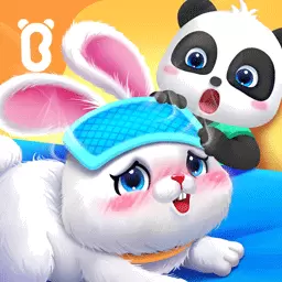 宝宝宠物救援最新版v9.79.00.00-救治宠物,培养爱心宝宝! 宝宝宠物救援最新版v9.79.00.00-救治宠物,培养爱心宝宝!
