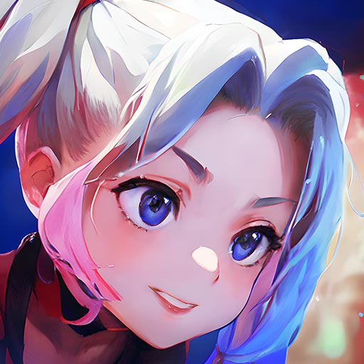 龙之国物语最新版 v1.28.0 龙之国物语最新版 v1.28.0