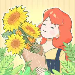 遇见你的花-花店安卓版 v2.0.1 遇见你的花-花店安卓版 v2.0.1