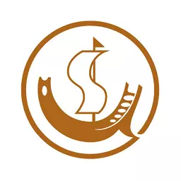 弹力e联 v1.0.0最新版 弹力e联 v1.0.0最新版