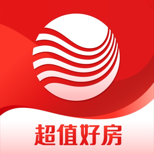 太屋网 v4.1.1免费版 太屋网 v4.1.1免费版