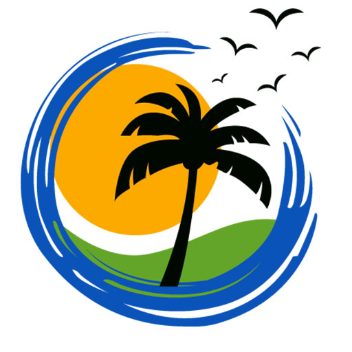 自在行-海岛旅游APP v1.9.802-230908免费版 自在行-海岛旅游APP v1.9.802-230908免费版