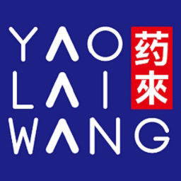 药来网 v1.9.5-药来网,中国医药控销代理平台 药来网 v1.9.5-药来网,中国医药控销代理平台