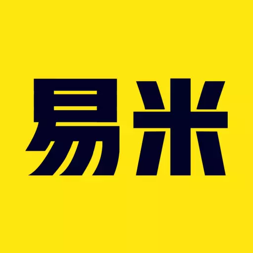 易米-超级赚钱的APP v3.3.7最新版 易米-超级赚钱的APP v3.3.7最新版