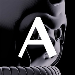 Artand-让艺术走向大众最新版 v6.0.8 Artand-让艺术走向大众最新版 v6.0.8