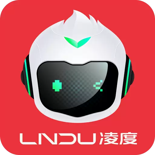 凌度车生活 v4.6.1840131-掌上行车记录仪 凌度车生活 v4.6.1840131-掌上行车记录仪