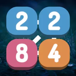 连线消除2248最新版 v1.0.1 连线消除2248最新版 v1.0.1