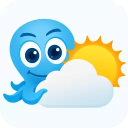2345天气王-预报未来40日天气变化安卓版 v10.8.0.1 2345天气王-预报未来40日天气变化安卓版 v10.8.0.1