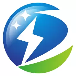 掌上电工 v2.3.4-你的专属资料库